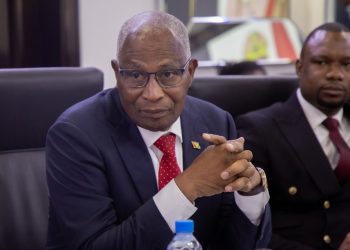 Affaire SOGICO vs SBG: une décision de la Cour d’appel qui prouve que la justice reste la boussole sous le CNRD.