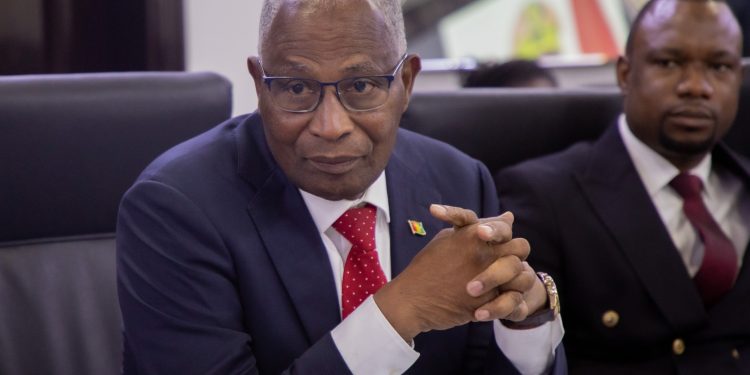 Affaire SOGICO vs SBG: une décision de la Cour d’appel qui prouve que la justice reste la boussole sous le CNRD.