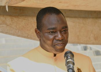 Affaire SOGICO vs SBG: une décision de la Cour d’appel qui prouve que la justice reste la boussole sous le CNRD.