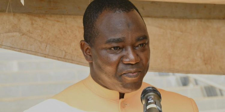 Affaire SOGICO vs SBG: une décision de la Cour d’appel qui prouve que la justice reste la boussole sous le CNRD.