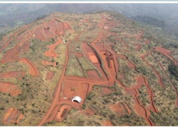 Affaire SOGICO vs SBG: une décision de la Cour d’appel qui prouve que la justice reste la boussole sous le CNRD.