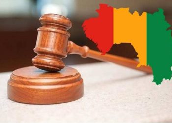 Affaire SOGICO vs SBG: une décision de la Cour d’appel qui prouve que la justice reste la boussole sous le CNRD.