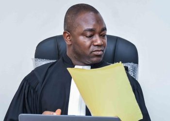 Soutien du Japon à la Guinée : deux financements pour l’Éducation et la Santé