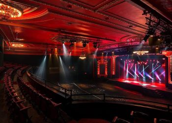 Tidiane World Music frappe fort au 15e anniversaire du Festiraam de Montréal : Une Édition Spéciale Guinée mémorable