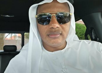 Raffinerie de Boffa et Projet Simandou : Un tournant historique pour la transformation minière en Guinée