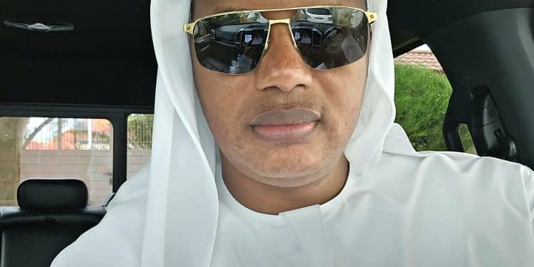 Raffinerie de Boffa et Projet Simandou : Un tournant historique pour la transformation minière en Guinée