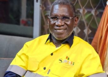 Tribune – Le journaliste n’est ni oiseau, ni troubadour, ni juge : qu’il descende dans la mine avant de parler