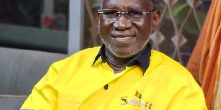 Tribune – Le journaliste n’est ni oiseau, ni troubadour, ni juge : qu’il descende dans la mine avant de parler