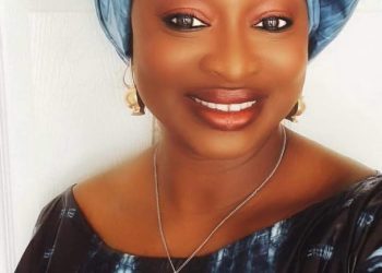 Une passionnée de la culture Guinéenne, En route vers Guinean Excellence Awards 2025