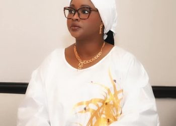 L’héritage d’immobilisme : l’incapacité des anciens partis à évoluer (Par Hawa BARRY DIALLO).