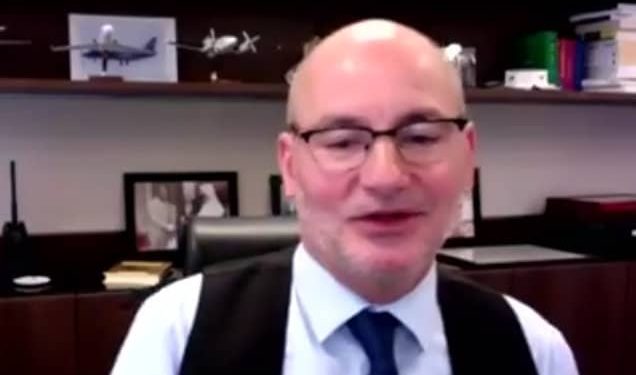 Fadi Wazni, le « Sènèssamou » de Boké : vers l’autosuffisance en riz grâce à UMS