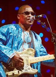 Urgent : Amadou Bakayoko est décédé ce vendredi 04 Avril 2025 dès suite de maladie, Amadou et Mariam ce couple de non voyant avec le titre les dimanches à Bamako