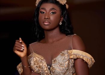 La Guinée au rendez-vous mondial en Inde, du 7 au 31 Mai