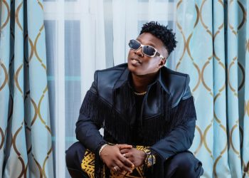 Makhady : Soûl Bangs ressuscite Fodé Conté et sublime l’héritage musical guinéen