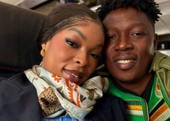 Soûl Bangs et Manamba Kanté honorent la Guinée à Osaka, Japon, dans le cadre de l’Expo 2025