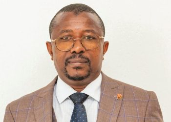 Défendre l’honneur, rappeler les fondamentaux : le journalisme n’est pas un terrain de règlements de comptes