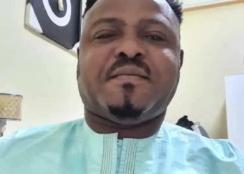 RGPH-4 : Elhadj Mohamed Lamine Sy Savané salue le lancement officiel des opérations par le Premier Ministre Amadou Oury Bah