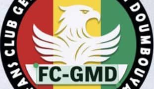 Conakry : 500 jeunes mobilisés pour la vulgarisation du projet de nouvelle Constitution