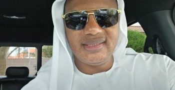 Conakry – Ibrahima Kassus Dioubaté : « Voter pour la nouvelle Constitution, c’est bâtir une Guinée plus juste et moderne »