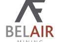 Be Air Mining : débrayage limité et clarification autour d’un prétendu mouvement de grève