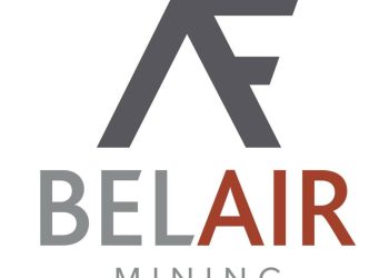 Be Air Mining : débrayage limité et clarification autour d’un prétendu mouvement de grève